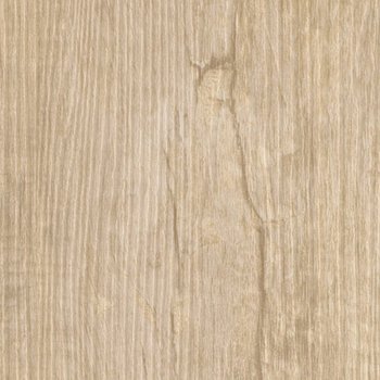 Виниловый пол 1010PW ADO Floor Pine Wood Series Click