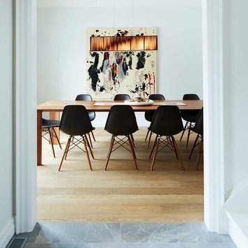 Паркетная доска Admonter Oak Salis rustic замок 10.5х158 мм