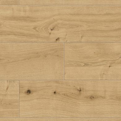 Вінілова підлога SPC 32 клас Kronostep Wide Plank R281 Дербі