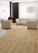 Вінілова підлога SPC 32 клас Kronostep Wide Plank R281 Дербі
