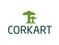 Corkart