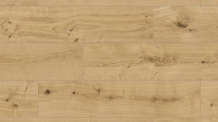 Вінілова підлога SPC 32 клас Kronostep Wide Plank R281 Дербі