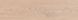 Паркетная доска Ирбис Bonnard (2-1162-6276)