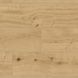 Вінілова підлога SPC 32 клас Kronostep Wide Plank R281 Дербі