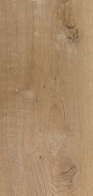 Ламінат Alsapan Vfloor VF 574 Дуб Антік