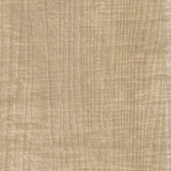 Виниловый пол 1020PW ADO Floor Pine Wood Series Dry Back