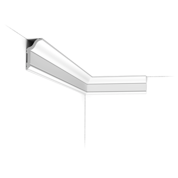 Карниз Orac decor CX141