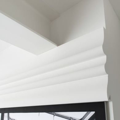 Карниз Orac decor C371 Shade