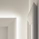 Карниз Orac decor C371 Shade