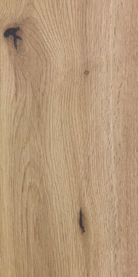 Ламінат Alsapan Vfloor VF 575 Дуб Люпін