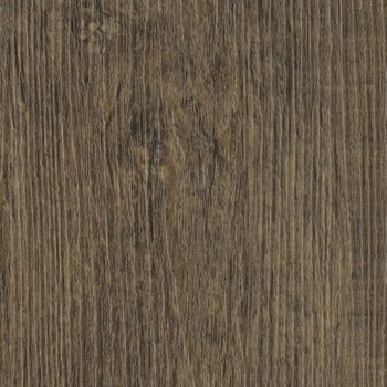 Виниловый пол 1030PW ADO Floor Pine Wood Series Dry Back