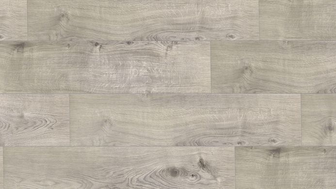 Виниловый пол 32 класс SPC Kronostep Wide Plank Z198 Дуб Мунлайт