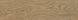 Паркетная доска Стальной Bonnard (2-1119-1668)