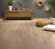 Ламінат Alsapan Vfloor VF 575 Дуб Люпін