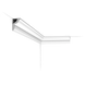 Карниз Orac decor CX148
