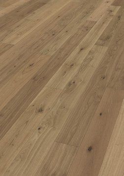 Паркетная доска Admonter Oak Sanjo rustic 158 мм