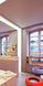 Карниз Orac decor C373 Antonio