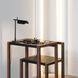 Карниз Orac decor C373 Antonio