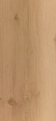 Ламинат Alsapan Vfloor VF 578 Дуб Спенсер