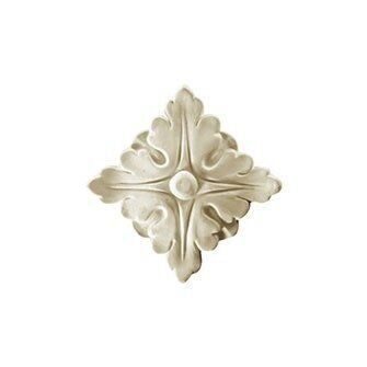 Орнамент полиуретановый Gaudi Decor A 324