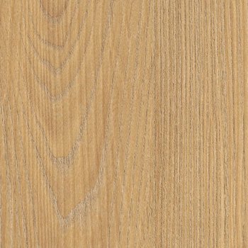Виниловый пол 1050PW ADO Floor Pine Wood Series Dry Back