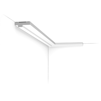 Карниз Orac decor CX160