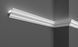 Карниз полимерный для LED освещения Grand D&eacute;cor KH 905
