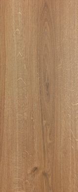 Ламінат Alsapan Alsafloor Baton Rompu V4 Herringbone 10 мм ABR 405 Дуб Карамель