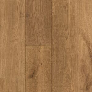 Паркетная доска Admonter Oak Ignis rustic замок 192 мм