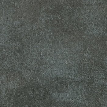 Виниловый пол 3000MS ADO Floor Metallic Stone Series Dry Back