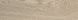 Паркетная доска Чистая Линия Bonnard (2-1119-3269)