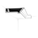 Карниз Orac decor C305