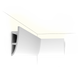 Карниз Orac decor C374 Antonio