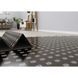 Підкладка для замкової вінілової підлоги LVT SPC Arbiton Secura LVT Vinyl Click Hardlay 1 мм