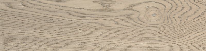 Паркетная доска Чистая Линия Bonnard (2-1119-3269)