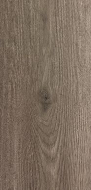 Ламинат Alsapan Vfloor VF 582 Куско