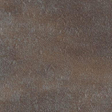 Виниловый пол 3010MS ADO Floor Metallic Stone Series Dry Back