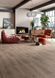Ламинат Alsapan Vfloor VF 582 Куско