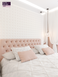 Панель декоративна поліуретанова Art Decor W 365
