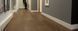 Виниловый пол Corkart SPC Rigid Click 9584 Coffee River Oak