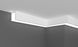 Молдинг полімерний для LED освітлення Grand Decor KH 901