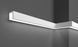 Молдинг полімерний для LED освітлення Grand Decor KH 901