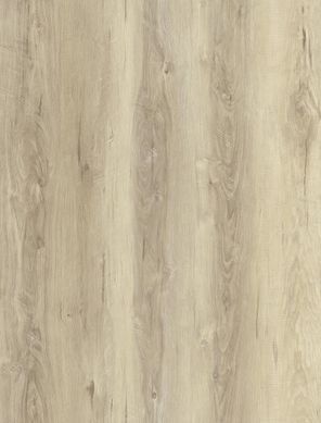 Виниловый пол Stonex SPC Wood Inspired Дуб Альпийский 001981