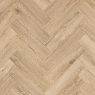 Виниловый пол SPC Arbiton Afirmax Legnar Herringbone HB41595 Tucson Oak