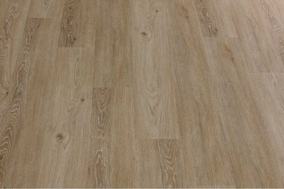 Виниловый пол LVT Vinilam Glue 2.5 mm 33777 Дуб Ронда клеевой