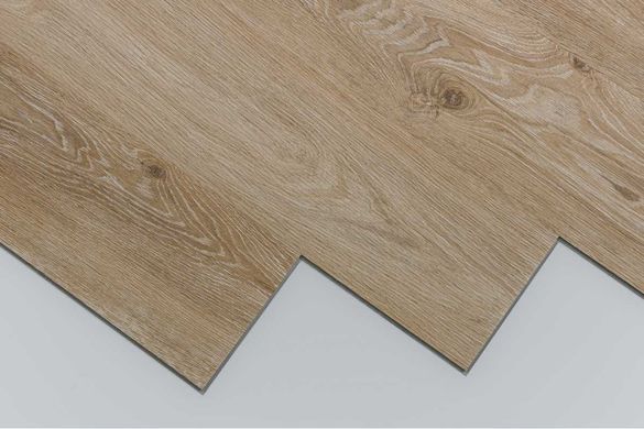 Виниловый пол LVT Vinilam Glue 2.5 mm 33777 Дуб Ронда клеевой