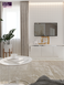 Панель декоративная полиуретановая Art Decor W 367