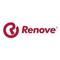 Renove