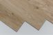 Виниловый пол LVT Vinilam Glue 2.5 mm 33777 Дуб Ронда клеевой