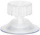 Присоски EcoFlow Suction cups